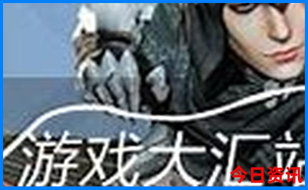 云南自由行最佳路线推荐